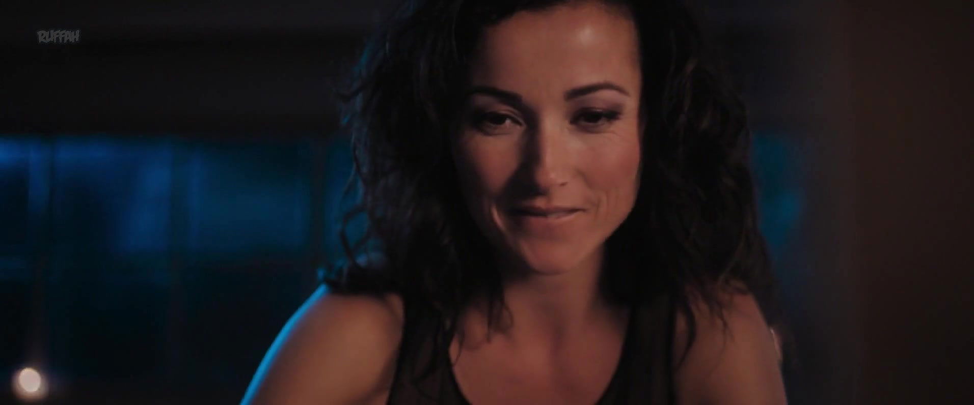 Birgit Schuurman – voor elkaar gemaakt