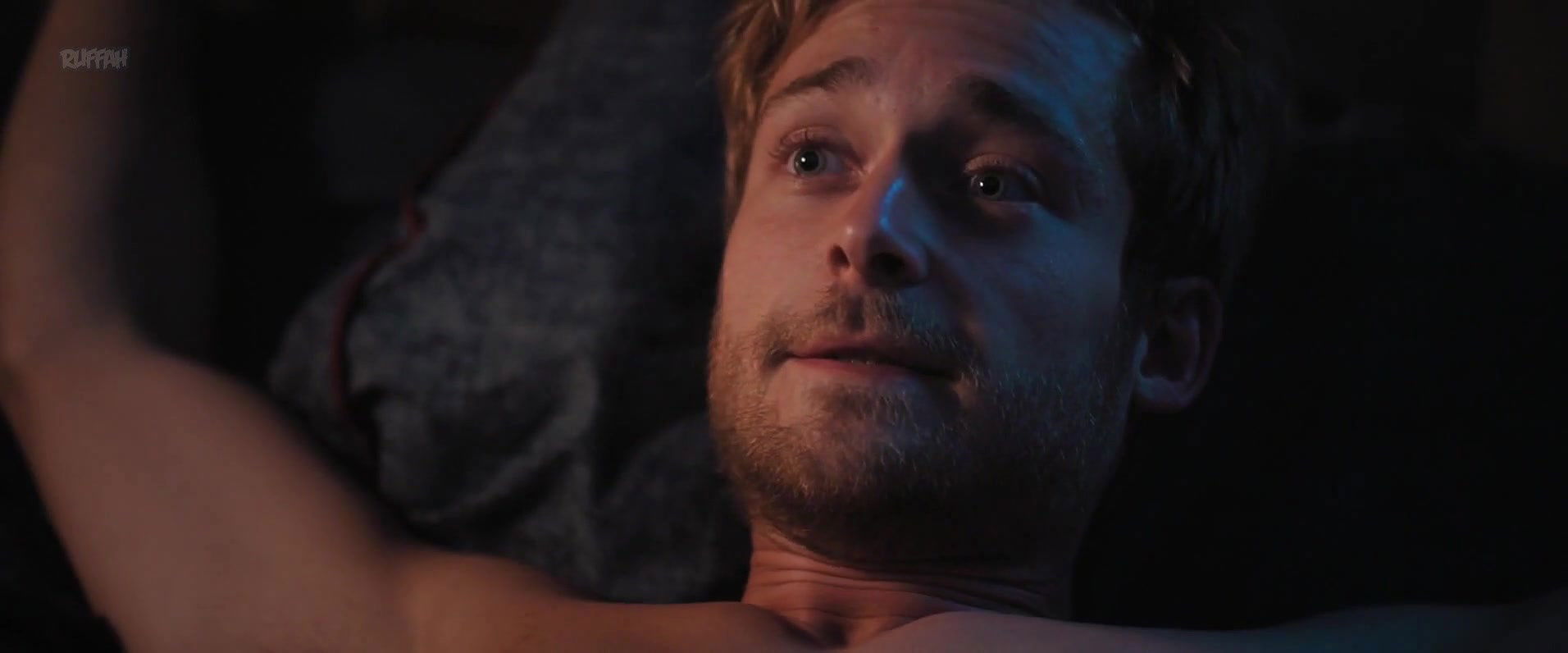 Birgit Schuurman – voor elkaar gemaakt