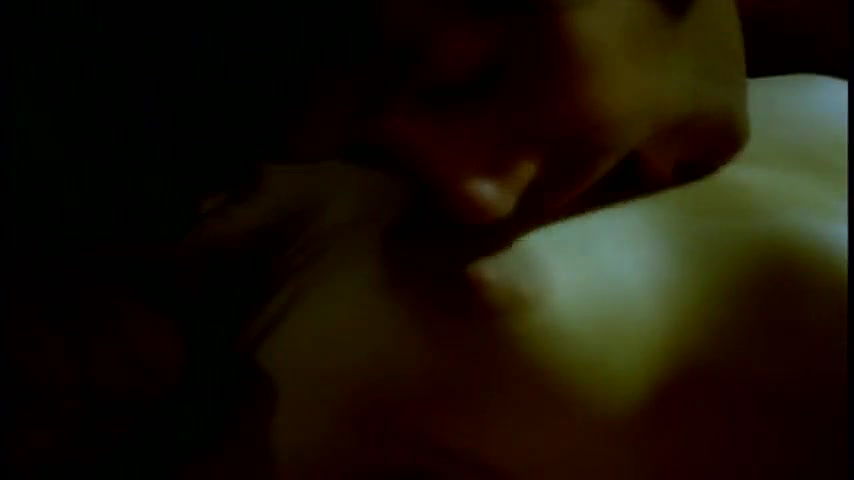 Birgit Tetzlaff – Virgin Report