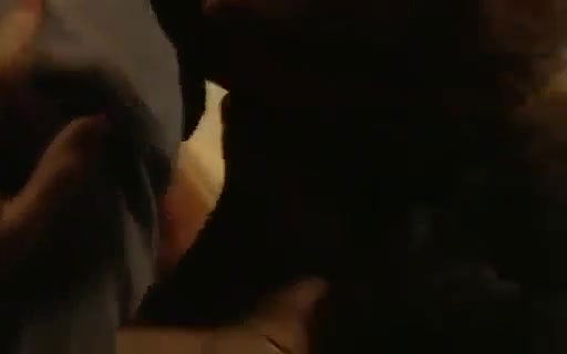 birgitta andersson – egg egg a hardboiled story