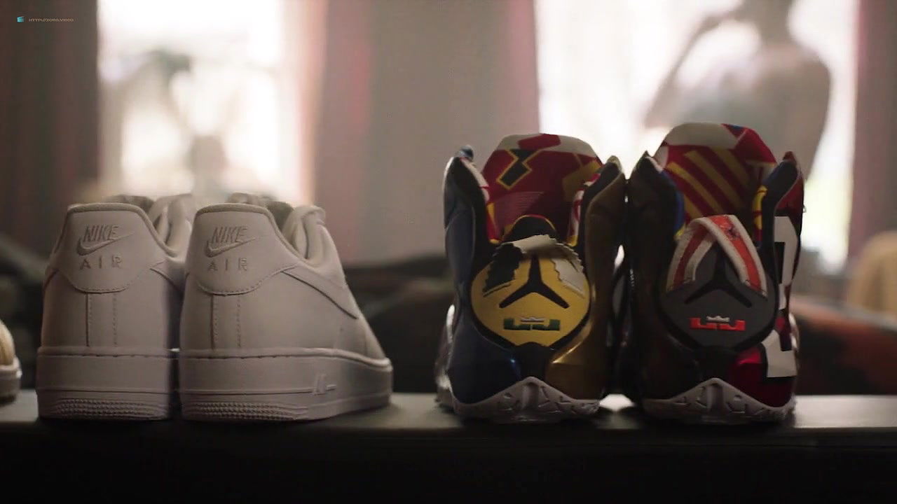 birgundi baker – the chi