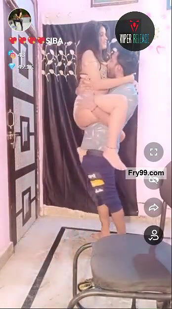 Siba Full Show (24.09.2020)