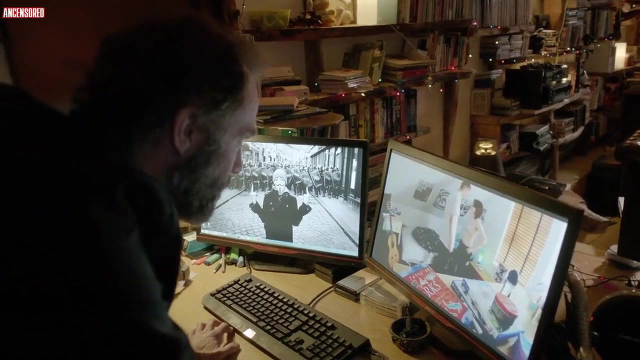 birna run eiriksdottir – case