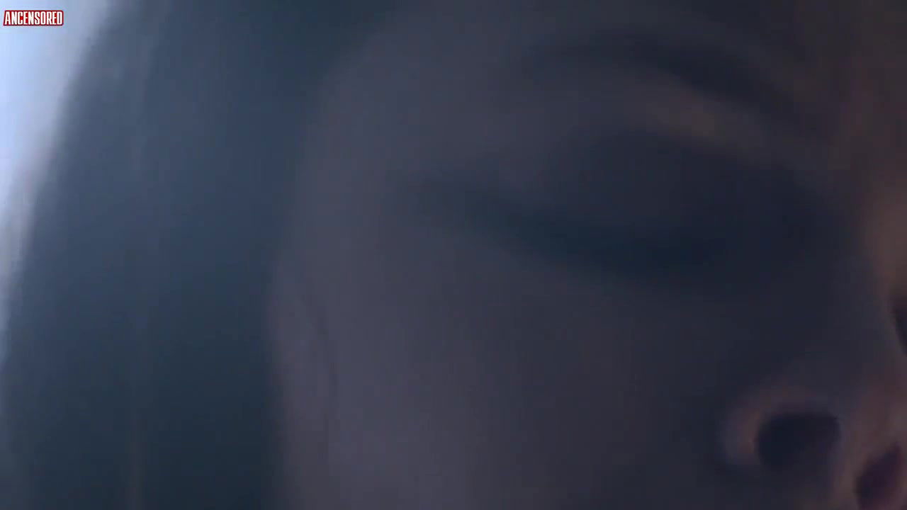 birna run eiriksdottir – case