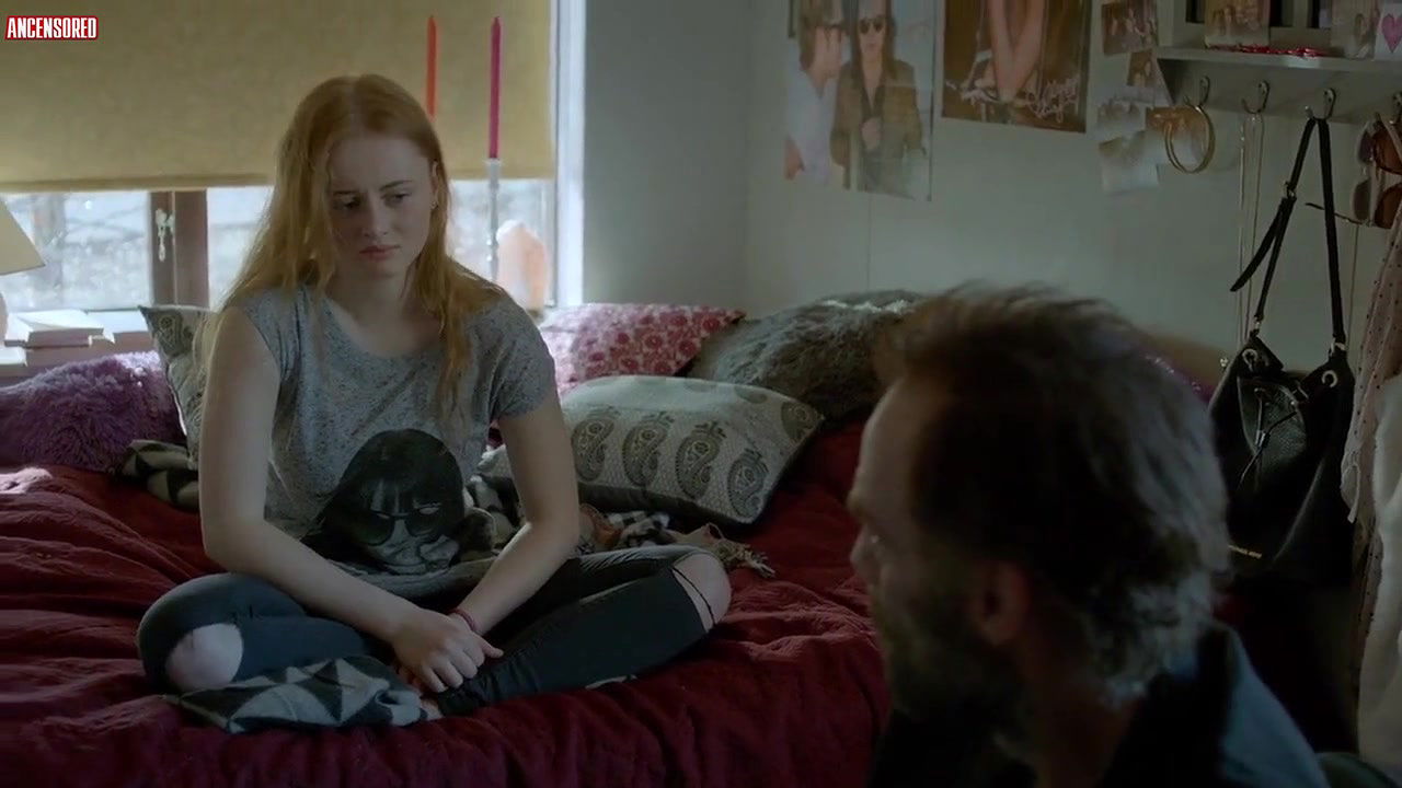 birna run eiriksdottir – case