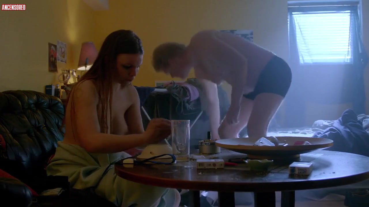 birna run eiriksdottir – case