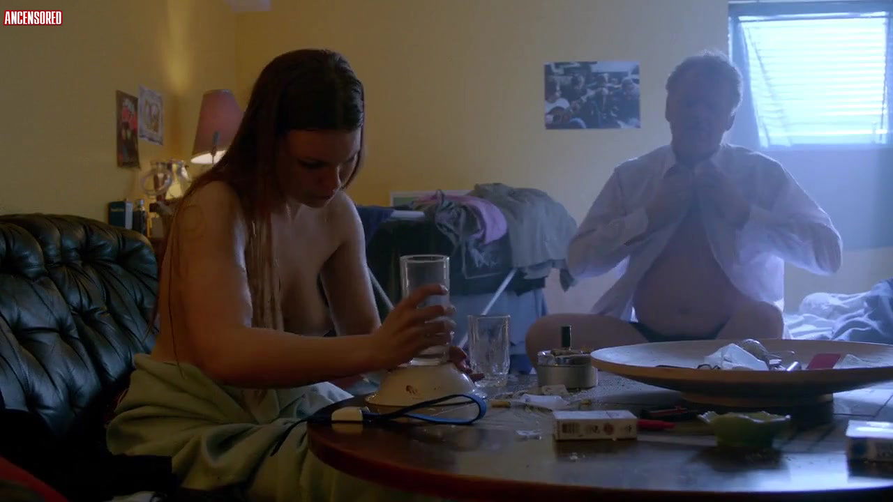 birna run eiriksdottir – case