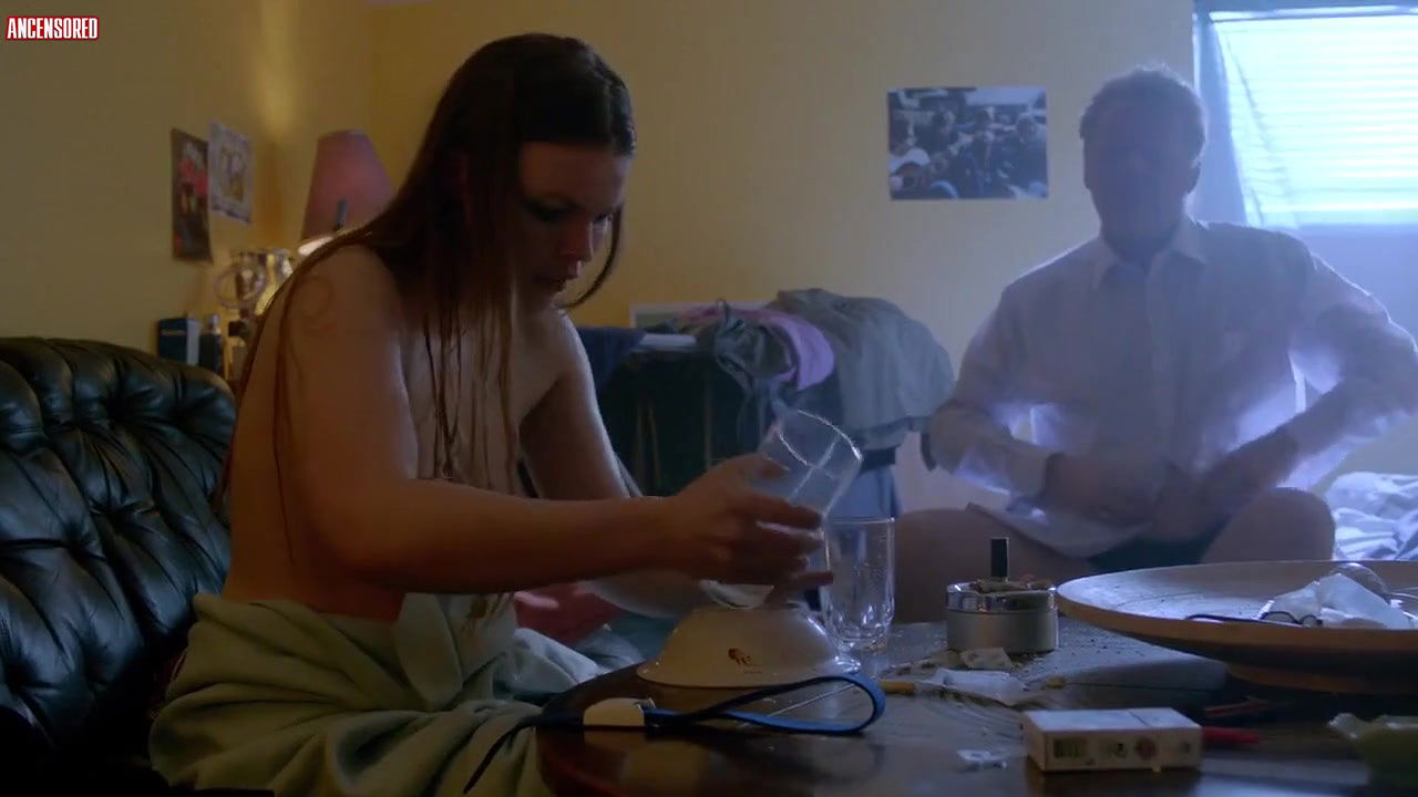 birna run eiriksdottir – case