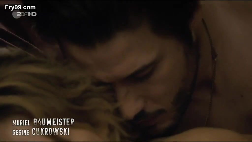 birte glang – letzte spur berlin liebesreigen