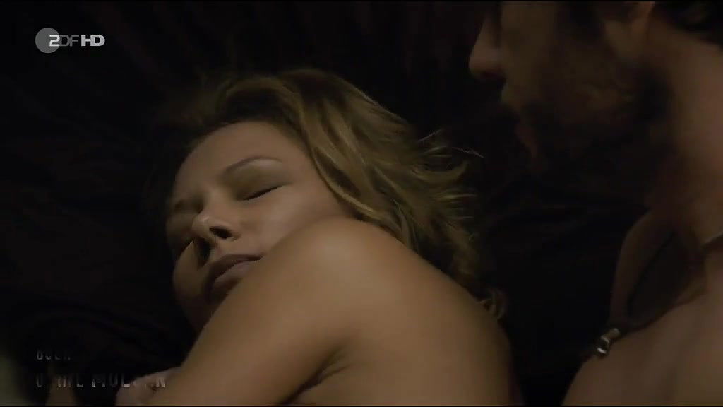 birte glang – letzte spur berlin liebesreigen