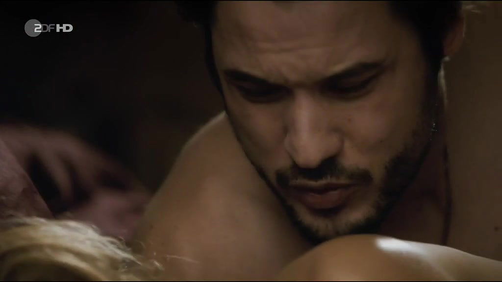 birte glang – letzte spur berlin liebesreigen