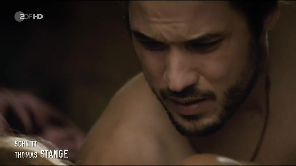 birte glang – letzte spur berlin liebesreigen