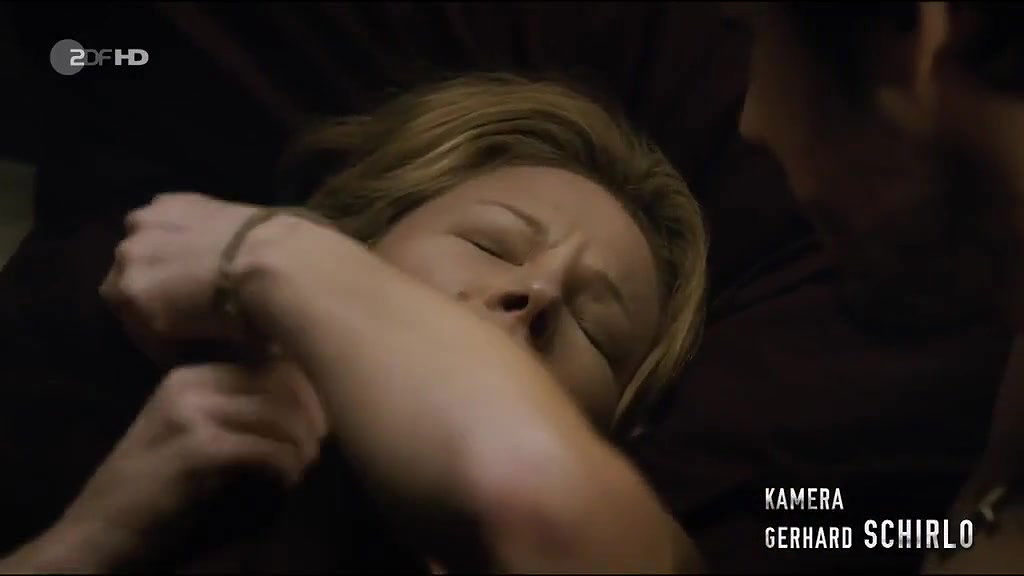 birte glang – letzte spur berlin liebesreigen