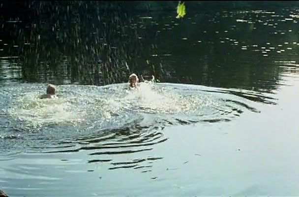 Birte Tove – bedside highway