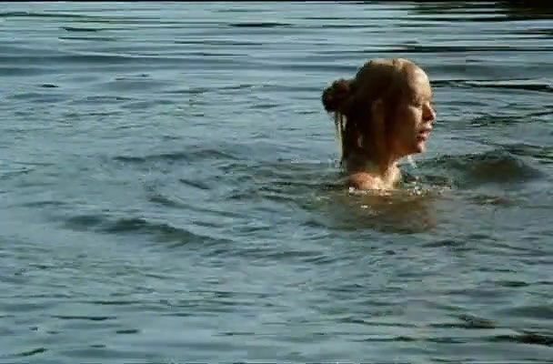 Birte Tove – bedside highway