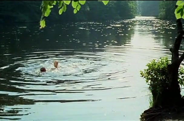 Birte Tove – bedside highway