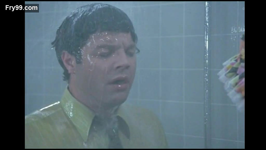 Birte Tove – Tandl