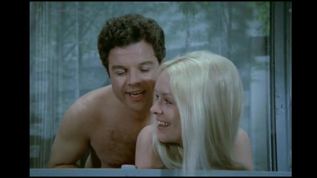 Birte Tove – Tandl