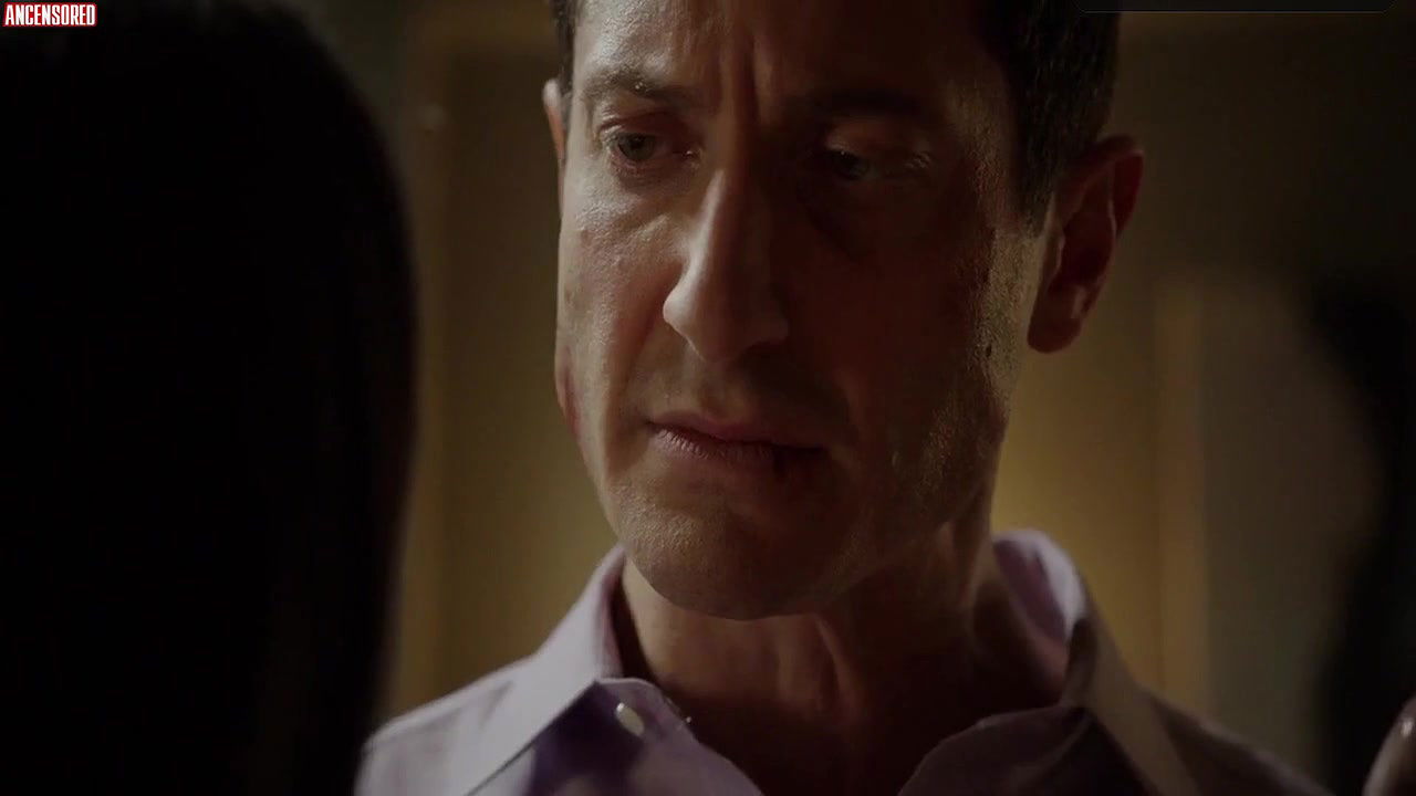 Bitsie Tulloch – Grimm