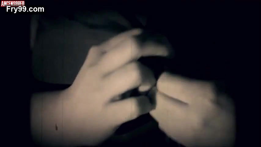 bj colangelo – httpwwwimdbcomtitlett4203868