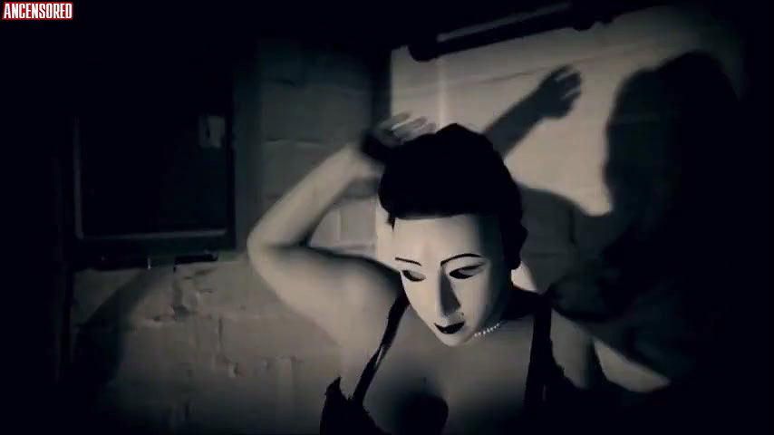 bj colangelo – httpwwwimdbcomtitlett4203868