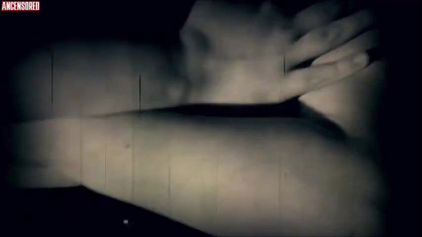 bj colangelo – httpwwwimdbcomtitlett4203868