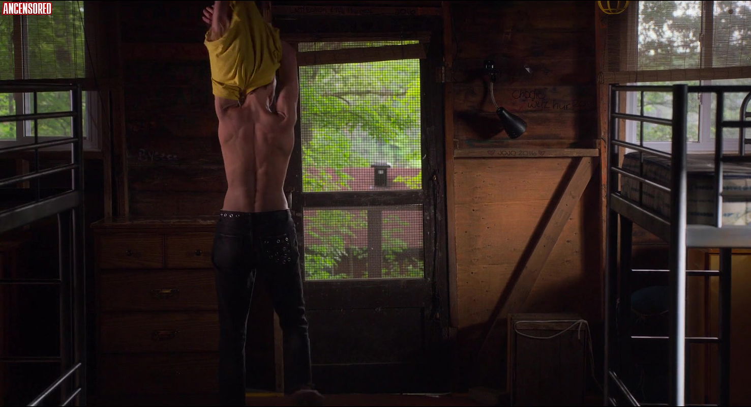 Blake Lively – a simple favor