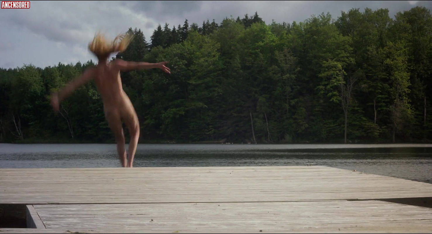 Blake Lively – a simple favor