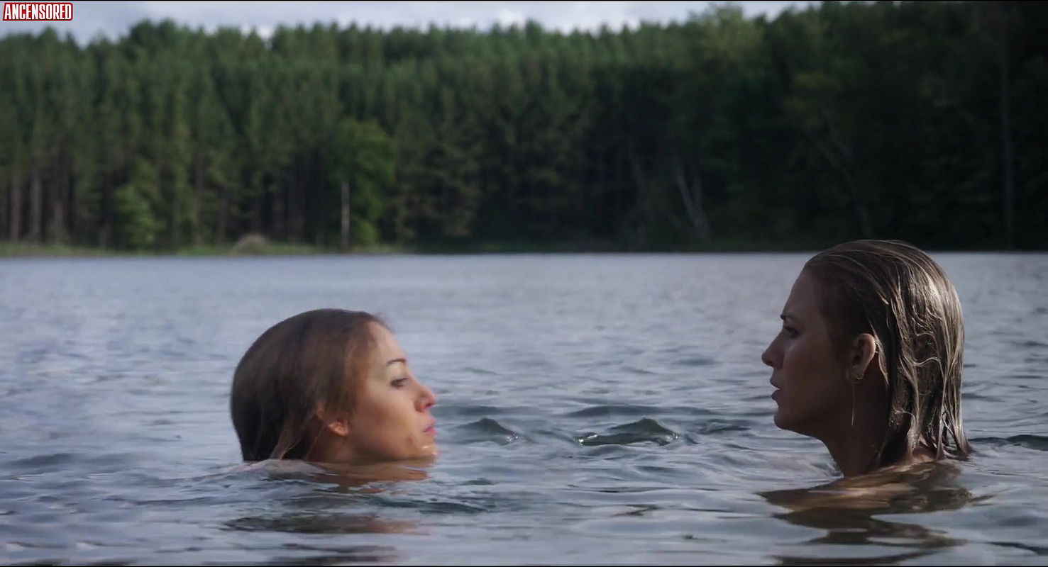 Blake Lively – a simple favor