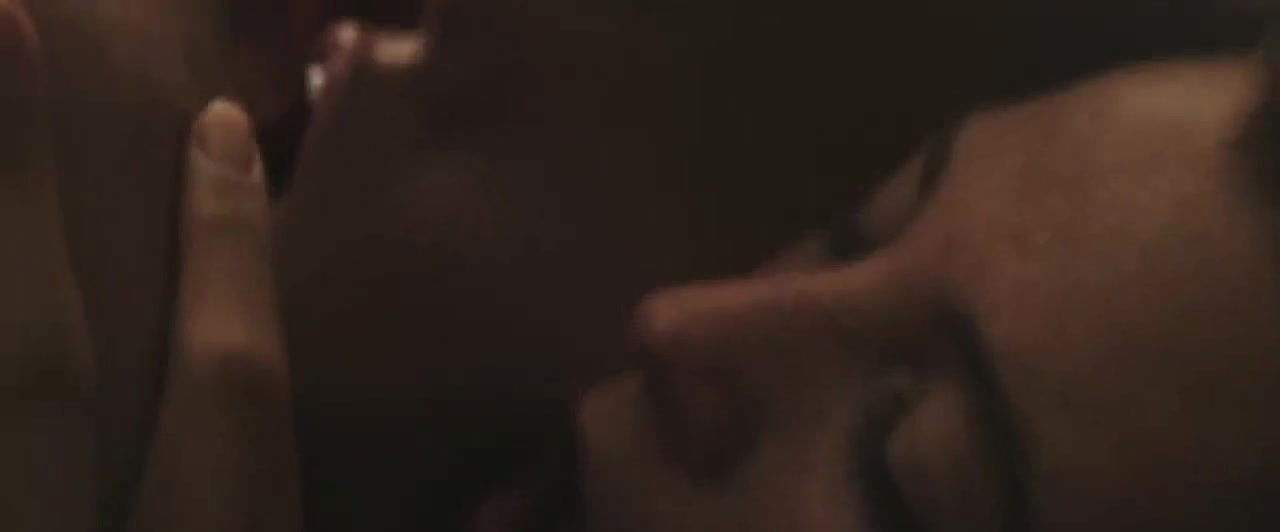 Blake Lively – all i see is you