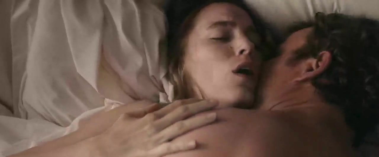 Blake Lively – all i see is you