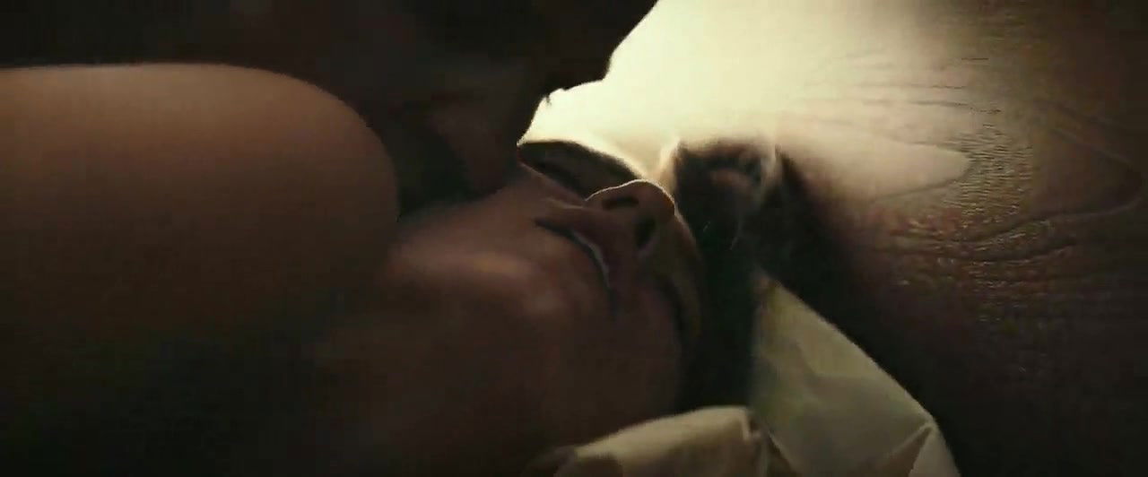 Blake Lively – all i see is you