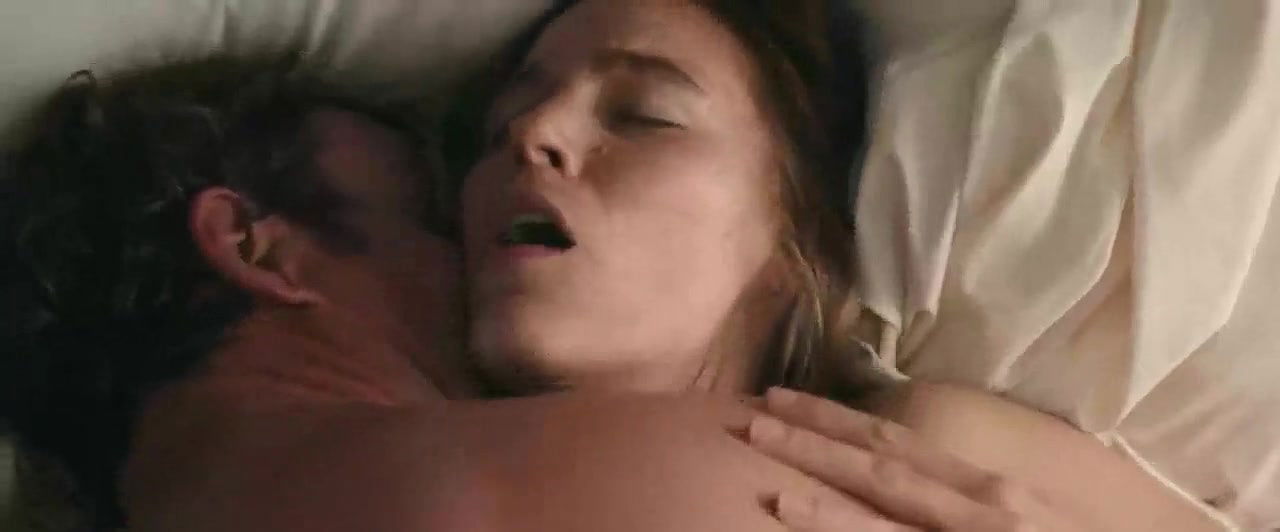 Blake Lively – all i see is you