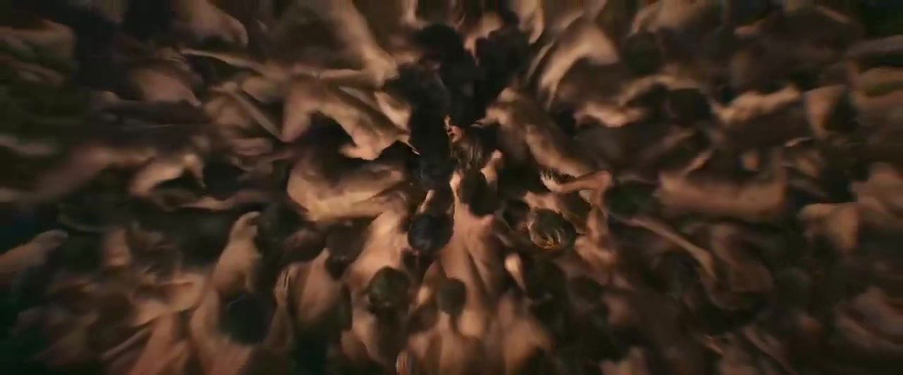 Blake Lively – all i see is you