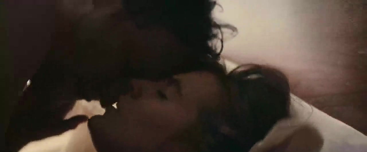 Blake Lively – all i see is you