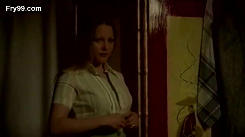 Blanca Estrada – Sensualidad