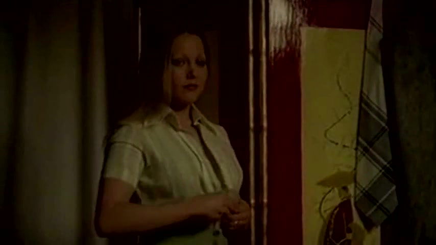 Blanca Estrada – Sensualidad