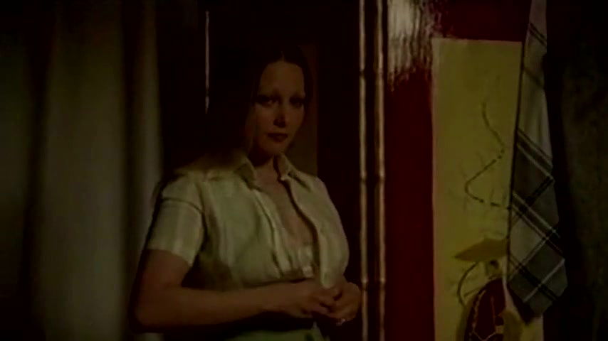 Blanca Estrada – Sensualidad