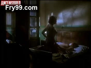 Blanca Guerra – Salon Mexico