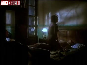 Blanca Guerra – Salon Mexico