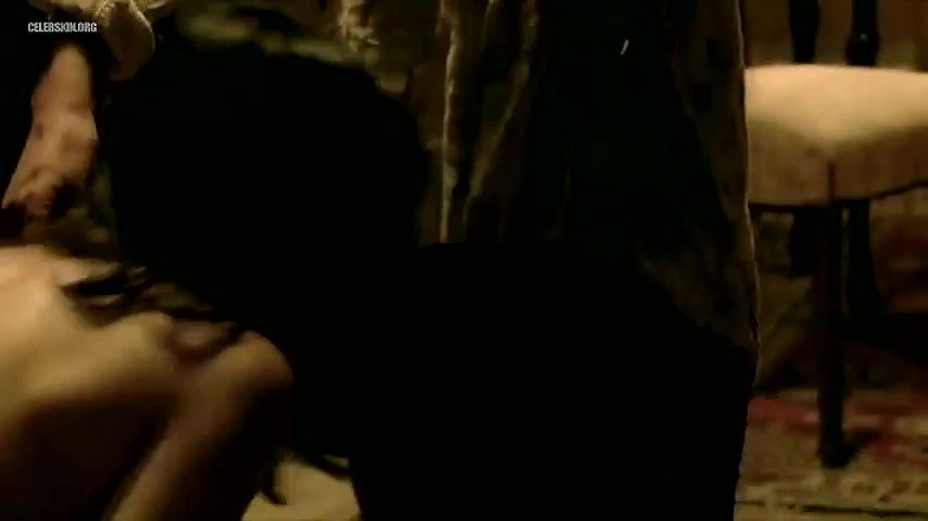 Blanca Lewin – bombal