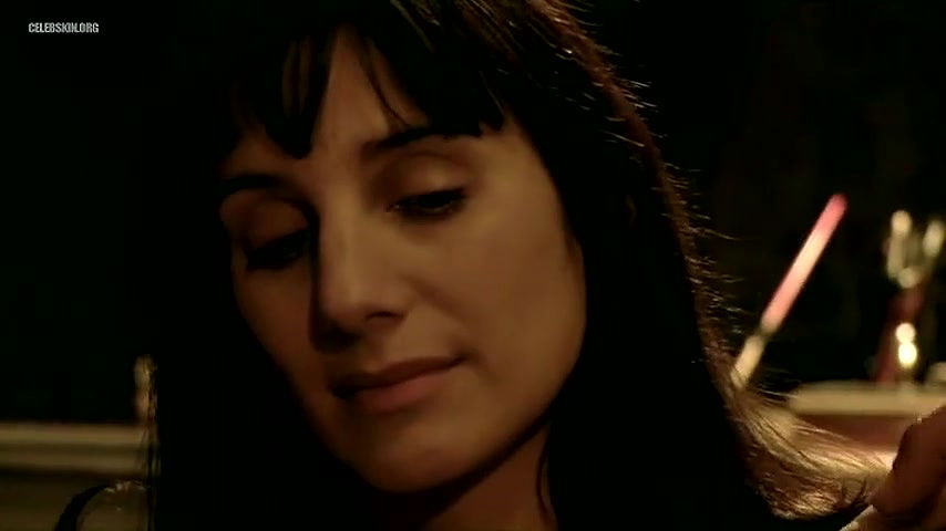 Blanca Lewin – bombal