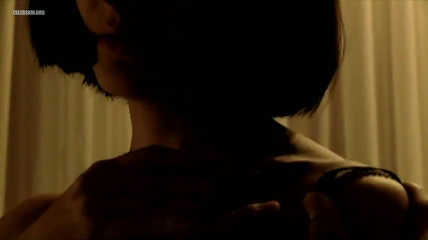 Blanca Lewin – bombal