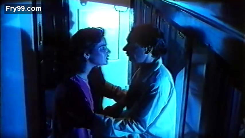 Blanca Marsillach – El primer torero porno