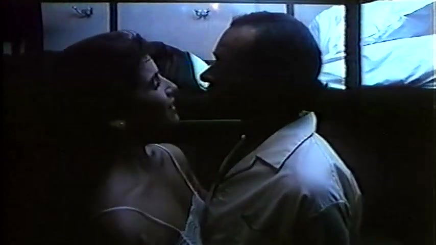 Blanca Marsillach – El primer torero porno