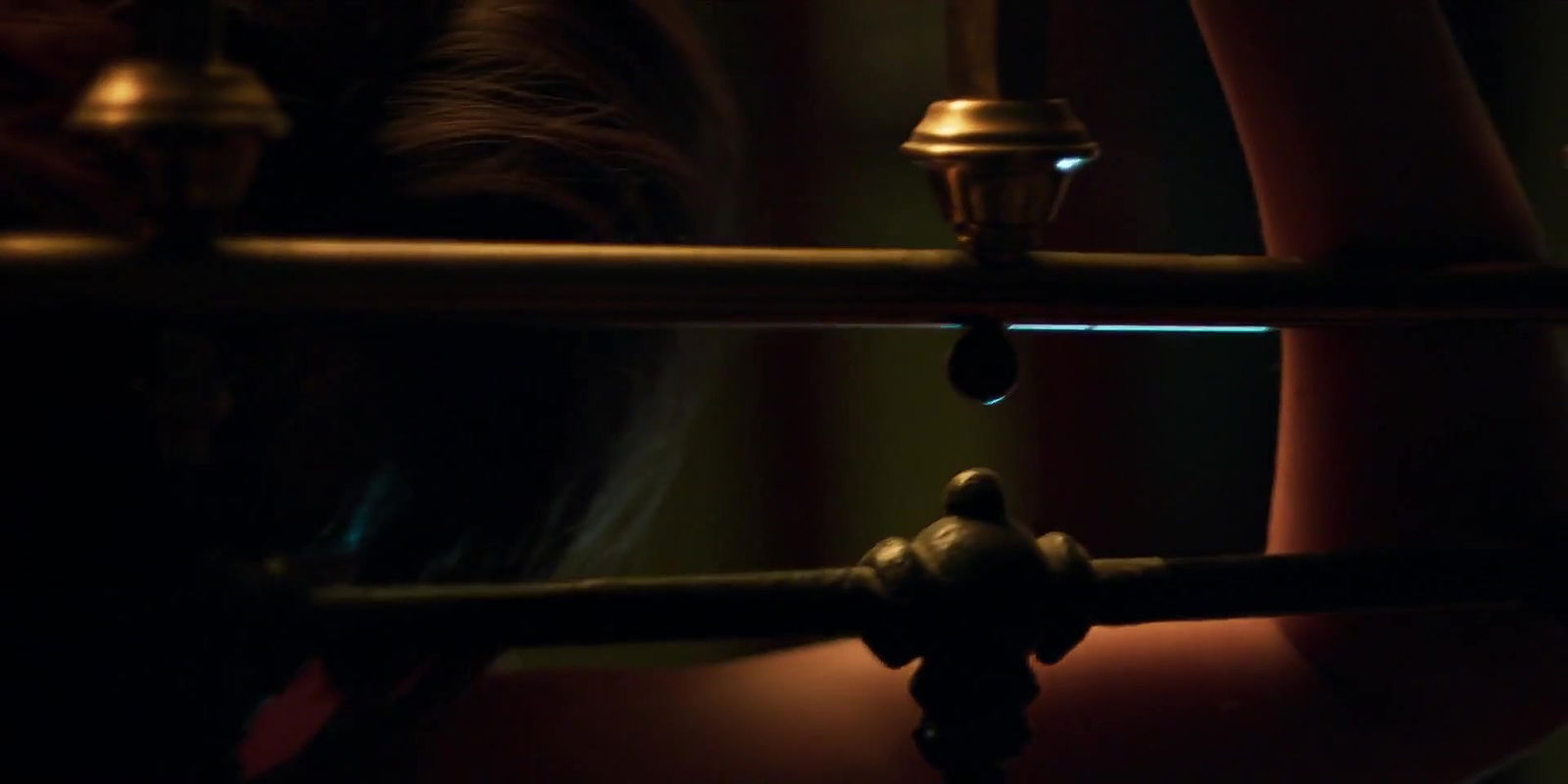 Blanca Su – cable girls