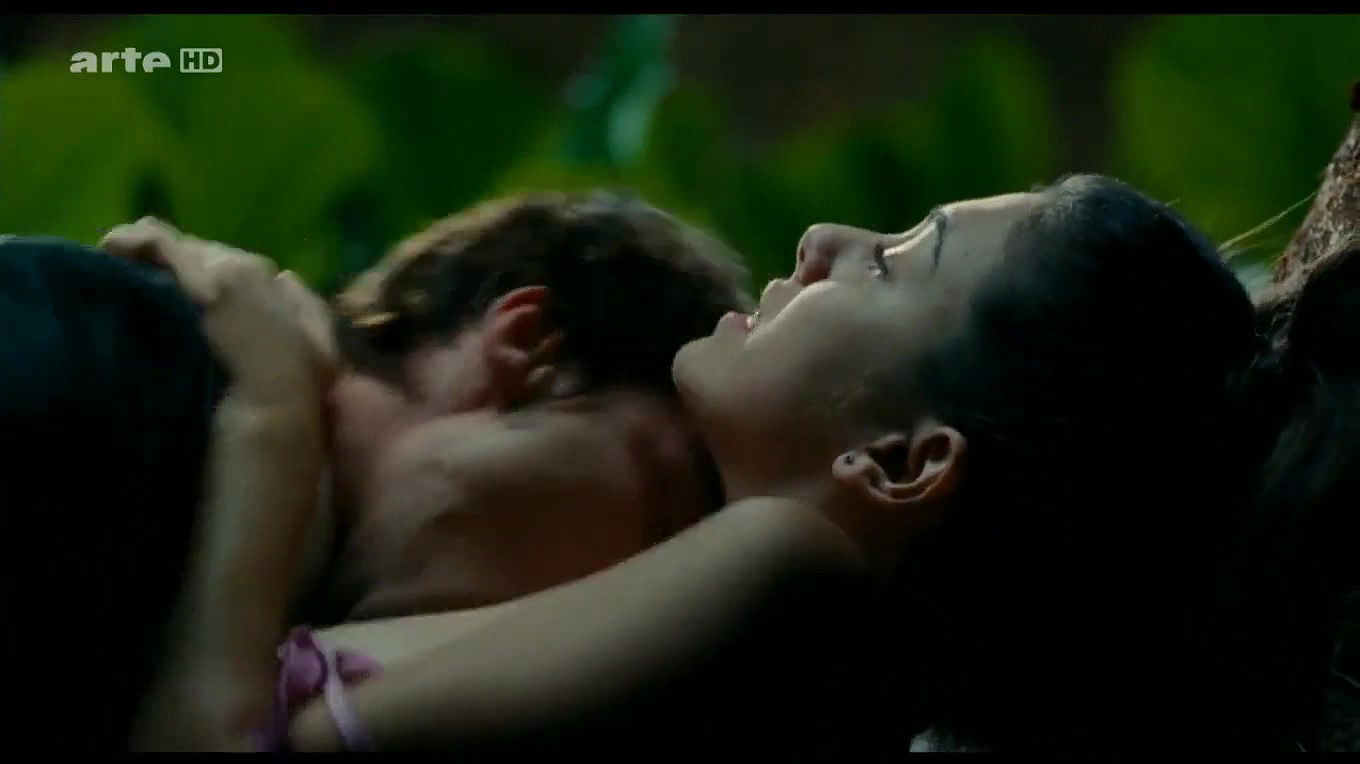 Blanca Su – La piel que habito