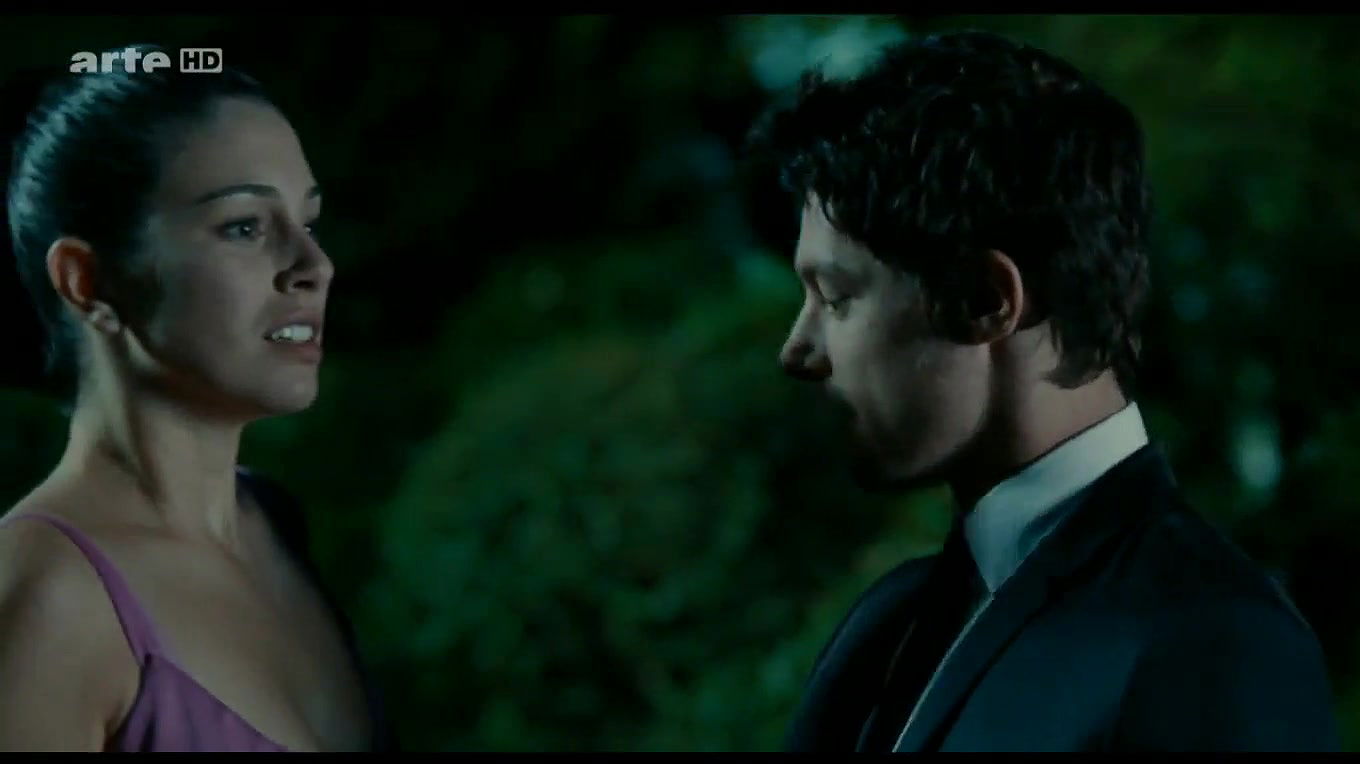 Blanca Su – La piel que habito