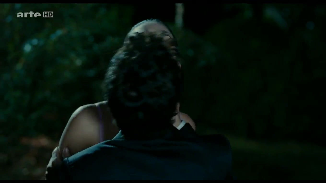 Blanca Su – La piel que habito