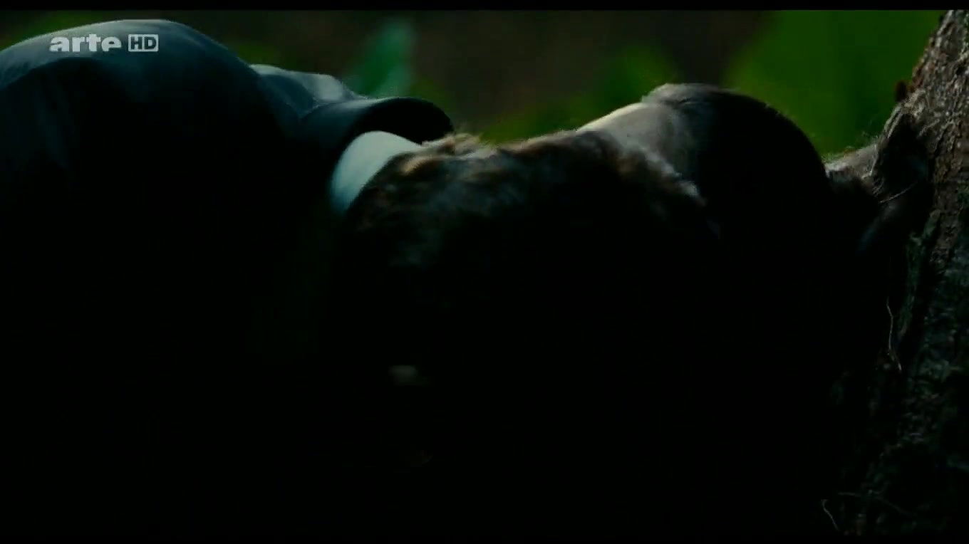 Blanca Su – La piel que habito